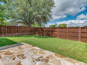 3808  Belton Drive , Dallas Texas 75287