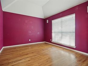 3808  Belton Drive , Dallas Texas 75287
