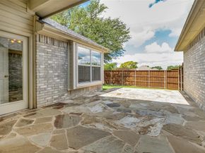 3808  Belton Drive , Dallas Texas 75287