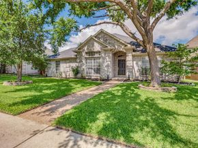 3808  Belton Drive , Dallas Texas 75287