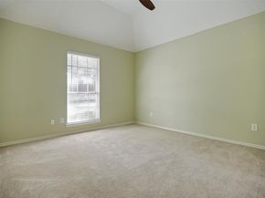 3808  Belton Drive , Dallas Texas 75287