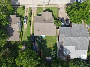 315  Avenue G Avenue , Dallas Texas 75203