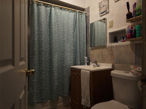 315  Avenue G Avenue , Dallas Texas 75203