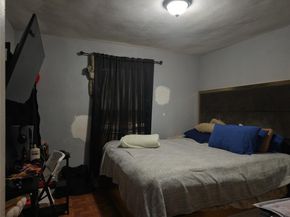 315  Avenue G Avenue , Dallas Texas 75203