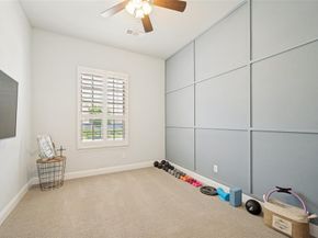 1020  Knoll Street , Little Elm Texas 76227
