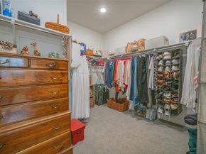 1020  Knoll Street , Little Elm Texas 76227