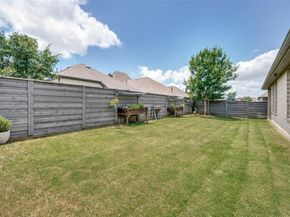 1020  Knoll Street , Little Elm Texas 76227