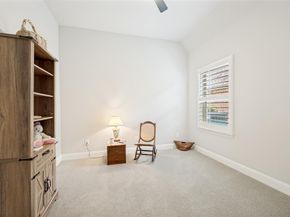 1020  Knoll Street , Little Elm Texas 76227
