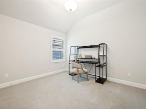 1020  Knoll Street , Little Elm Texas 76227