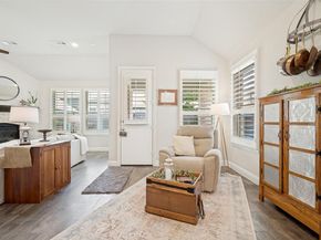 1020  Knoll Street , Little Elm Texas 76227
