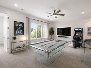 6112  Legacy Trail , Colleyville Texas 76034