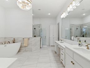 6112  Legacy Trail , Colleyville Texas 76034