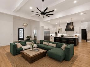 6112  Legacy Trail , Colleyville Texas 76034