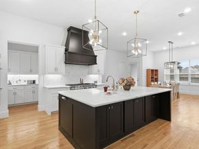 6112  Legacy Trail , Colleyville Texas 76034