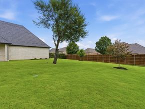 6112  Legacy Trail , Colleyville Texas 76034