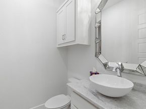 6112  Legacy Trail , Colleyville Texas 76034