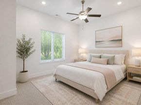 6112  Legacy Trail , Colleyville Texas 76034