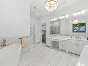 6112  Legacy Trail , Colleyville Texas 76034