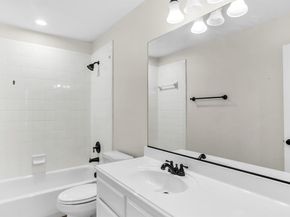 8260  Paisley  , The Colony Texas 75056