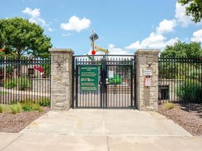 8260  Paisley  , The Colony Texas 75056