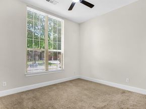 8260  Paisley  , The Colony Texas 75056