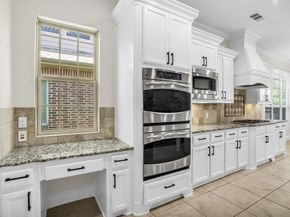 8260  Paisley  , The Colony Texas 75056