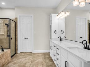 8260  Paisley  , The Colony Texas 75056