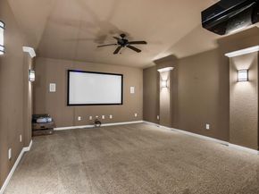 8260  Paisley  , The Colony Texas 75056