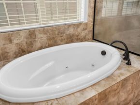 8260  Paisley  , The Colony Texas 75056