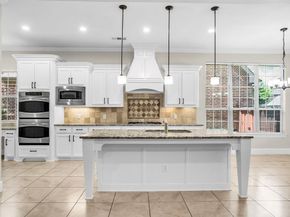 8260  Paisley  , The Colony Texas 75056