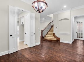8260  Paisley  , The Colony Texas 75056