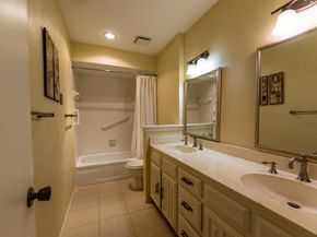 2115  Portsmouth Drive , Richardson Texas 75082