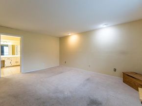 2115  Portsmouth Drive , Richardson Texas 75082