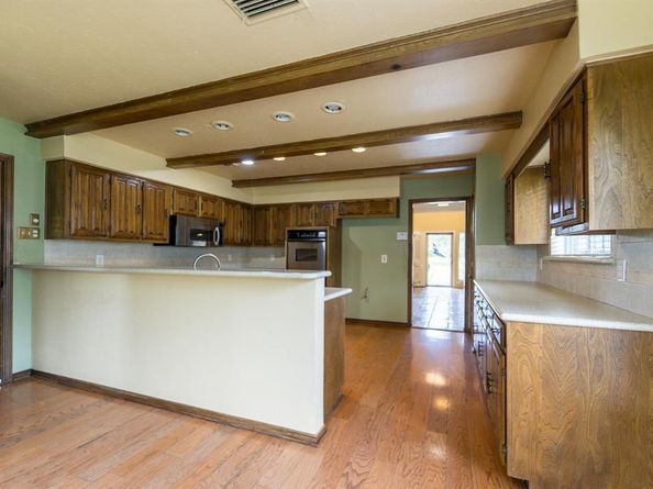 2115  Portsmouth Drive , Richardson Texas 75082