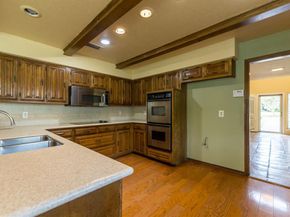 2115  Portsmouth Drive , Richardson Texas 75082