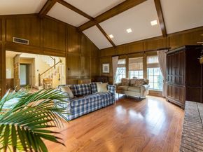 2115  Portsmouth Drive , Richardson Texas 75082