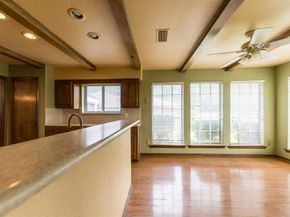 2115  Portsmouth Drive , Richardson Texas 75082