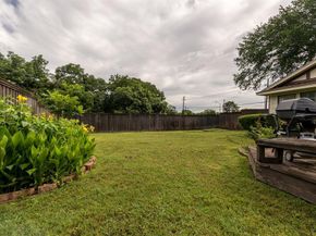 2115  Portsmouth Drive , Richardson Texas 75082