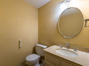 2115  Portsmouth Drive , Richardson Texas 75082