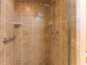 2115  Portsmouth Drive , Richardson Texas 75082