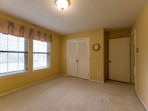 2115  Portsmouth Drive , Richardson Texas 75082