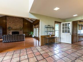 2115  Portsmouth Drive , Richardson Texas 75082