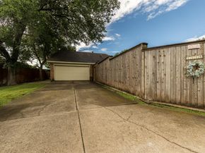 2115  Portsmouth Drive , Richardson Texas 75082