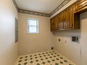 2115  Portsmouth Drive , Richardson Texas 75082