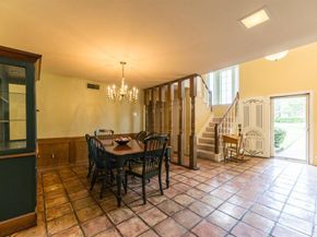 2115  Portsmouth Drive , Richardson Texas 75082