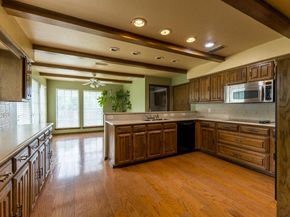 2115  Portsmouth Drive , Richardson Texas 75082