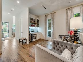 4426  University Boulevard , University Park Texas 75205