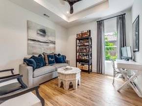 4426  University Boulevard , University Park Texas 75205