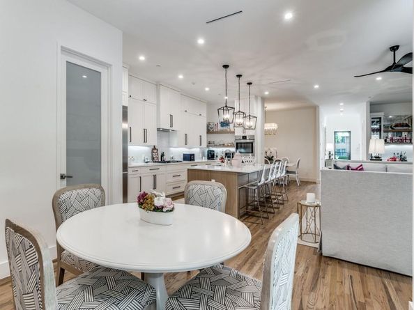 4426  University Boulevard , University Park Texas 75205