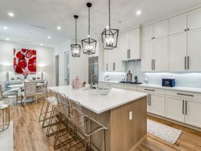 4426  University Boulevard , University Park Texas 75205